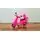 Beauty Motorcycle King Toys-ის თოჯინის სათამაშო  მოპედი, 2 image