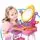 Dede CANDY&KEN BEAUTY TABLE საბავშვო ტრილიაჟი 03696, 8 image