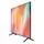 ტელევიზორი SAMSUNG UE65AU7172UXXH, 4 image
