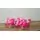 PINK MOTORCYCLE King Toys-ის თოჯინის სათამაშო  მოპედი, 6 image