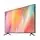 ტელევიზორი SAMSUNG UE65AU7172UXXH, 3 image