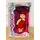 TOY DOLL WITH CARRIER სათამაშო თოჯინა კალათით, 3 image