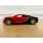 Bugatti Sport Car Collection საკოლექციო მანქანა, 3 image