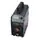 შედუღების აპარატი PATON VDI-160E, 5 image