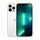 მობილური ტელეფონი Apple iPhone 13 Pro | 1TB Silver