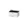 პრინტერი Canon i-SENSYS LBP226DW, 2 image