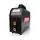 ​შესადუღებელი ინვენტორი Paton VDI-250P, 2 image