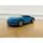 Bugatti Sport Car Collection საკოლექციო მანქანა, 8 image