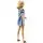 Barbie FRY79 Fashionistas Doll მოდური თოჯინა ბარბი, 5 image