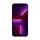 მობილური ტელეფონი Apple iPhone 13 Pro Max | 256GB Graphite, 2 image