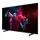 ტელევიზორი SAMSUNG UE55AU8072UXXH, 2 image