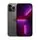 მობილური ტელეფონი Apple iPhone 13 Pro | 1TB Graphite