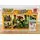 Jungle Adventure Constructor საბავშვო კონსტრუქტორი, 2 image