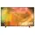 ტელევიზორი SAMSUNG UE55AU8072UXXH