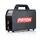 ​შესადუღებელი ინვენტორი Paton VDI-250P, 4 image