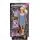 Barbie FRY79 Fashionistas Doll მოდური თოჯინა ბარბი, 7 image