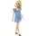 Barbie FRY79 Fashionistas Doll მოდური თოჯინა ბარბი, 4 image