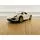 Porsche 918 Sport Car Collection საკოლექციო სპორტული მანქანა, 10 image