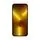 მობილური ტელეფონი Apple iPhone 13 Pro Max | 128GB Gold, 2 image