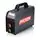 ​შესადუღებელი ინვენტორი Paton VDI-250P, 3 image
