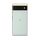 მობილური ტელეფონი Google Pixel 6 5G 8/128GB Sorta Seafoam, 4 image