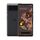 მობილური ტელეფონი Google Pixel 6 5G 8/256GB Stormy Black