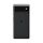 მობილური ტელეფონი Google Pixel 6 5G 8/256GB Stormy Black, 2 image