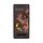 მობილური ტელეფონი Google Pixel 6 5G 8/256GB Stormy Black, 3 image