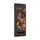 მობილური ტელეფონი Google Pixel 6 5G 8/256GB Stormy Black, 4 image