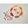 Dede 01144 PEG GAME 260 PCS სათამაშო კონსტრუქტორი, 3 image