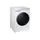 სარეცხი მანქანა SAMSUNG WD12TP34DSH/LP, 2 image
