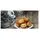 ტოსტერი ADLER AD3040, 4 image