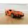 RACING CAR LAMBORGHINI საბავშვო სათამაშო მანქანა დისტანციური მართვით, 5 image