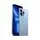 მობილური ტელეფონი Apple iPhone 13 Pro | 128GB Sierra Blue, 3 image