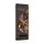 მობილური ტელეფონი Google Pixel 6 5G 8/128GB Stormy Black, 4 image