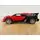 RACING CAR Bugatti საბავშვო სათამაშო მანქანა დისტანციური მართვით, 5 image