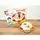Dede 01144 PEG GAME 260 PCS სათამაშო კონსტრუქტორი, 5 image
