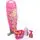 Dede 01506 BARBIE IRON SET სათამაშო საუთოო მაგიდა, 6 image