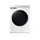 სარეცხი მანქანა SAMSUNG WD12TP34DSH/LP