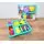 Dede 01169 CANDY DISH RACK SET სათამაშო სამზარეულოს აქსესუარები, 4 image