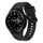 საათი Samsung SM-R890 46mm Galaxy Watch 4 Classic Black, 3 image