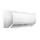 კონდიციონერი MIDEA MSAF-12HRN8-W  (35-40მ²)