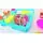 Dede 01169 CANDY DISH RACK SET სათამაშო სამზარეულოს აქსესუარები, 5 image