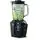 ბლენდერი Philips HR2191/01, 2 image