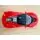RACING CAR FERRARI საბავშვო სათამაშო მანქანა დისტანციური მართვით, 5 image