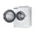სარეცხი მანქანა SAMSUNG WD12TP34DSH/LP, 6 image