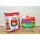 Dede 01023 BRIO BLOCKS 100 Pcs სათამაშო კონსტრუქტორი, 5 image