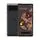 მობილური ტელეფონი Google Pixel 6 5G 8/128GB Stormy Black