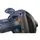 ცირკულარული ხერხი FERM CSM1039 Circular saw 1200W - 185mm Blue, 3 image