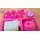 Dede 01753 BARBIE DISH RACK SET სათამაშო სამზარეულოს აქსესუარები, 3 image